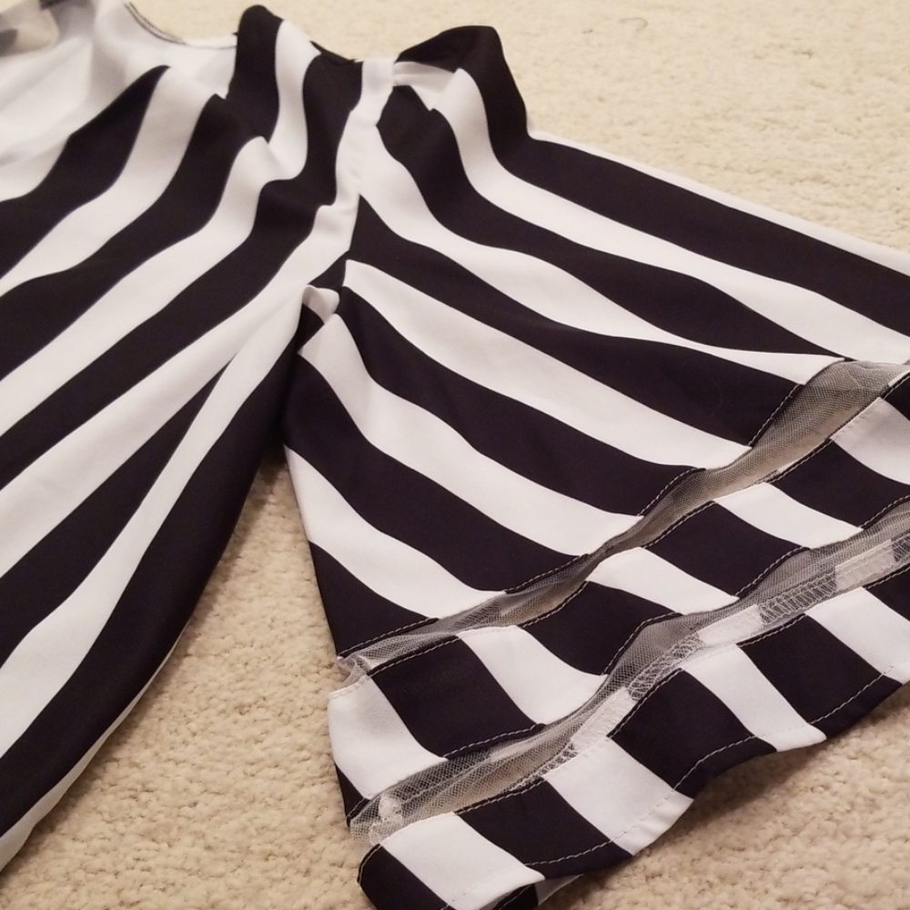 Blouse - Picture 3 of 3